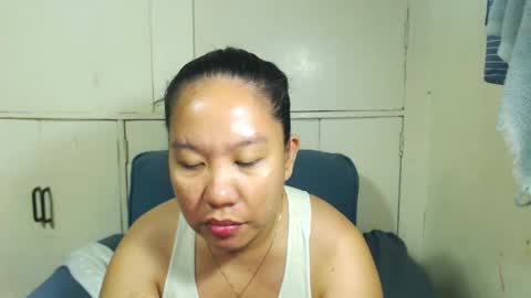 anne online show from 01-02-25, 01:30