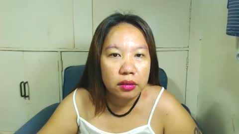 anne online show from 01-03-25, 04:06