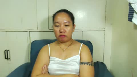 anne online show from 01-09-25, 03:44