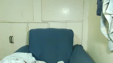 anne online show from 01-10-25, 04:12