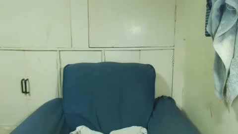 anne online show from 01-14-25, 01:28