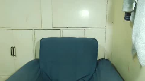 anne online show from 01-20-25, 01:18