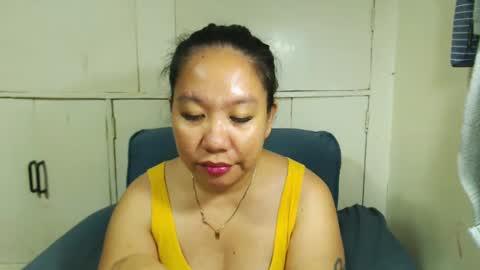 anne online show from 01-21-25, 01:00