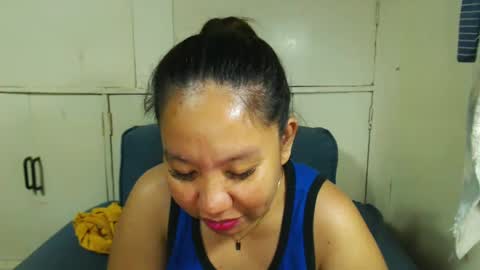 anne online show from 01-26-25, 02:03