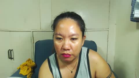 anne online show from 01-30-25, 04:24