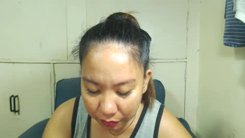 anne online show from 02-12-25, 02:43