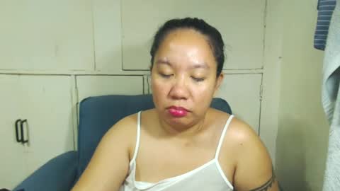 anne online show from 02-17-25, 10:58