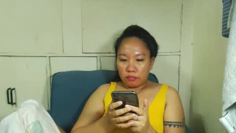 anne online show from 02-20-25, 06:46