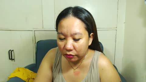 anne online show from 02-24-25, 12:48