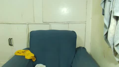 anne online show from 02-24-25, 06:58