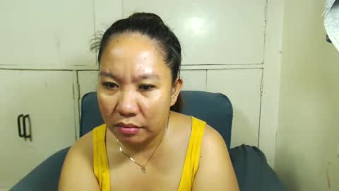 anne online show from 02-25-25, 05:25