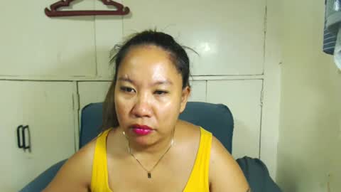 anne online show from 03-08-25, 05:59