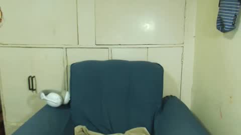 anne online show from 09-26-25, 09:52