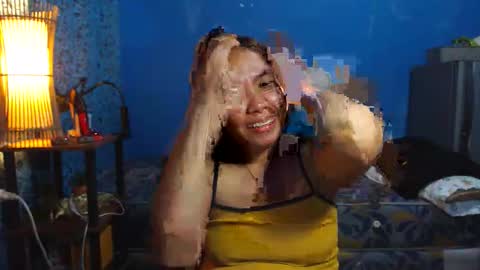 anne online show from 02-23-26, 02:36