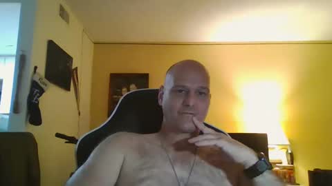 Snapshot of takerlover436295 chatting on 12-27-24, 11:53 takerlover436295 online show from 12-27-24, 11:53