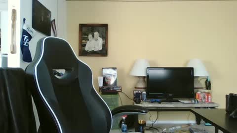 Snapshot of takerlover436295 chatting on 12-28-24, 03:26 takerlover436295 online show from 12-28-24, 03:26