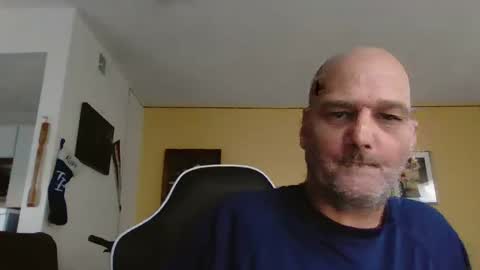 Snapshot of takerlover436295 chatting on 12-31-24, 08:12 takerlover436295 online show from 12-31-24, 08:12