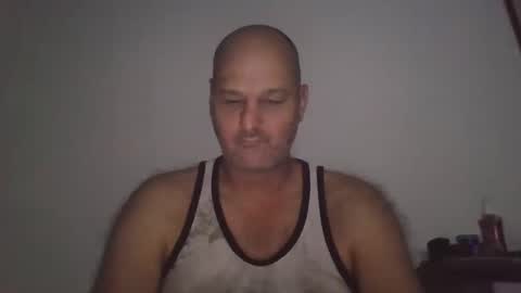 Snapshot of takerlover436295 chatting on 01-02-25, 02:22 takerlover436295 online show from 01-02-25, 02:22