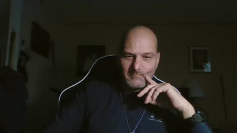 Snapshot of takerlover436295 chatting on 01-14-25, 10:44 takerlover436295 online show from 01-14-25, 10:44