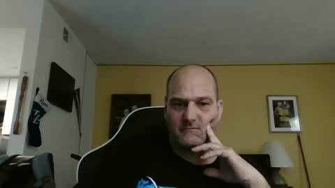 Snapshot of takerlover436295 chatting on 01-27-25, 08:28 takerlover436295 online show from 01-27-25, 08:28