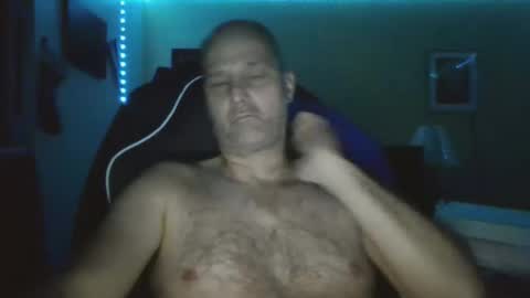 Snapshot of takerlover436295 chatting on 01-30-25, 12:39 takerlover436295 online show from 01-30-25, 12:39