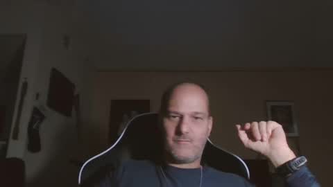 Snapshot of takerlover436295 chatting on 01-30-25, 11:13 takerlover436295 online show from 01-30-25, 11:13