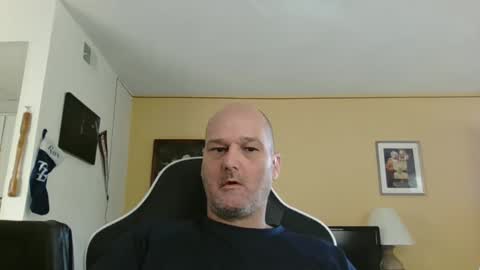 Snapshot of takerlover436295 chatting on 02-05-25, 03:31 takerlover436295 online show from 02-05-25, 03:31