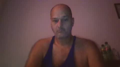 Snapshot of takerlover436295 chatting on 09-08-25, 05:34 takerlover436295 online show from 09-08-25, 05:34