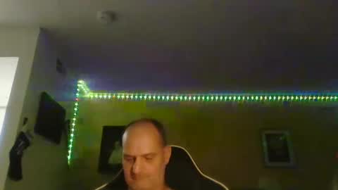 Snapshot of takerlover436295 chatting on 09-14-25, 02:44 takerlover436295 online show from 09-14-25, 02:44