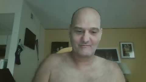 Snapshot of takerlover436295 chatting on 09-23-25, 10:57 takerlover436295 online show from 09-23-25, 10:57