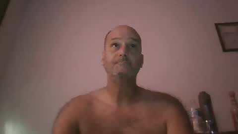 Snapshot of takerlover436295 chatting on 09-28-25, 10:04 takerlover436295 online show from 09-28-25, 10:04