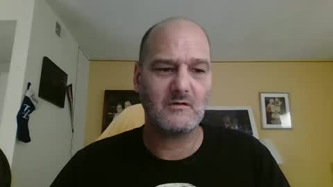 Snapshot of takerlover436295 chatting on 09-30-25, 05:51 takerlover436295 online show from 09-30-25, 05:51