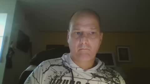 Snapshot of takerlover436295 chatting on 11-14-25, 02:21 takerlover436295 online show from 11-14-25, 02:21