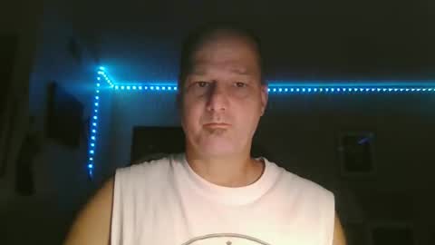 Snapshot of takerlover436295 chatting on 12-15-25, 02:49 takerlover436295 online show from 12-15-25, 02:49