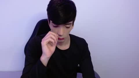 takeru___ online show from 09-22-25, 05:42