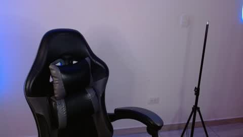 takeru___ online show from 01-15-26, 11:08