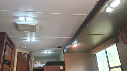 Snapshot of takkm chatting on 09-26-25, 04:33 Takkm online show from 09-26-25, 04:33