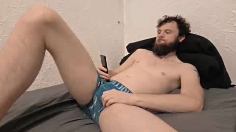 Talen James online show from 03-07-26, 09:45