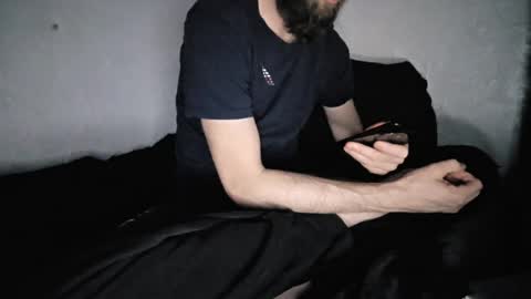 Talen James online show from 03-26-26, 12:50