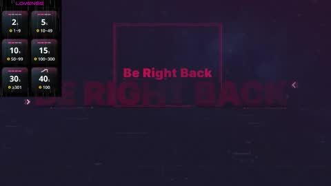 Edge Master Flash online show from 03-11-26, 12:22