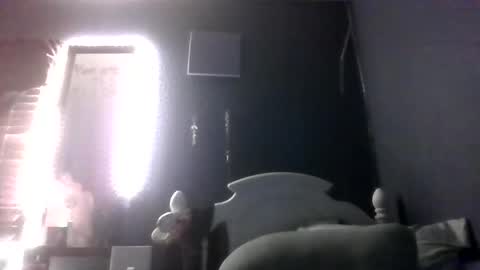 talesfromthecells25 online show from 03-15-26, 09:59