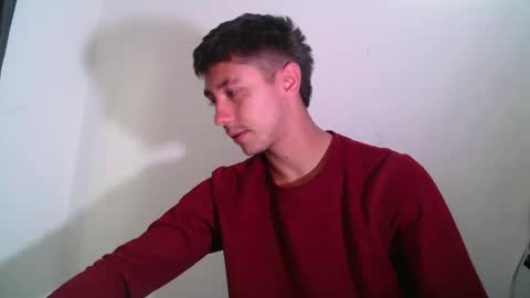 talhi_ online show from 12-01-24, 07:14