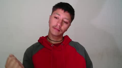 talhi_ online show from 12-12-24, 12:38