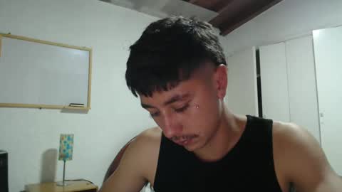 talhi_ online show from 12-29-24, 06:45