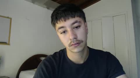 talhi_ online show from 12-29-24, 05:33