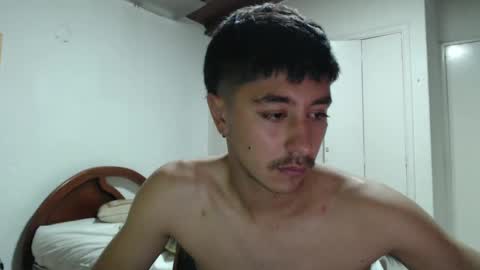 talhi_ online show from 12-30-24, 02:20