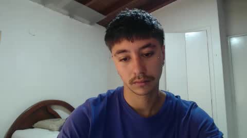 talhi_ online show from 12-31-24, 05:29