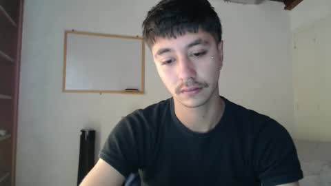 talhi_ online show from 01-01-25, 05:00