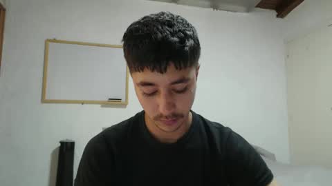 talhi_ online show from 01-02-25, 01:19