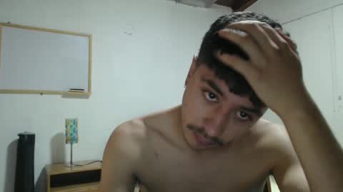 talhi_ online show from 01-02-25, 09:39